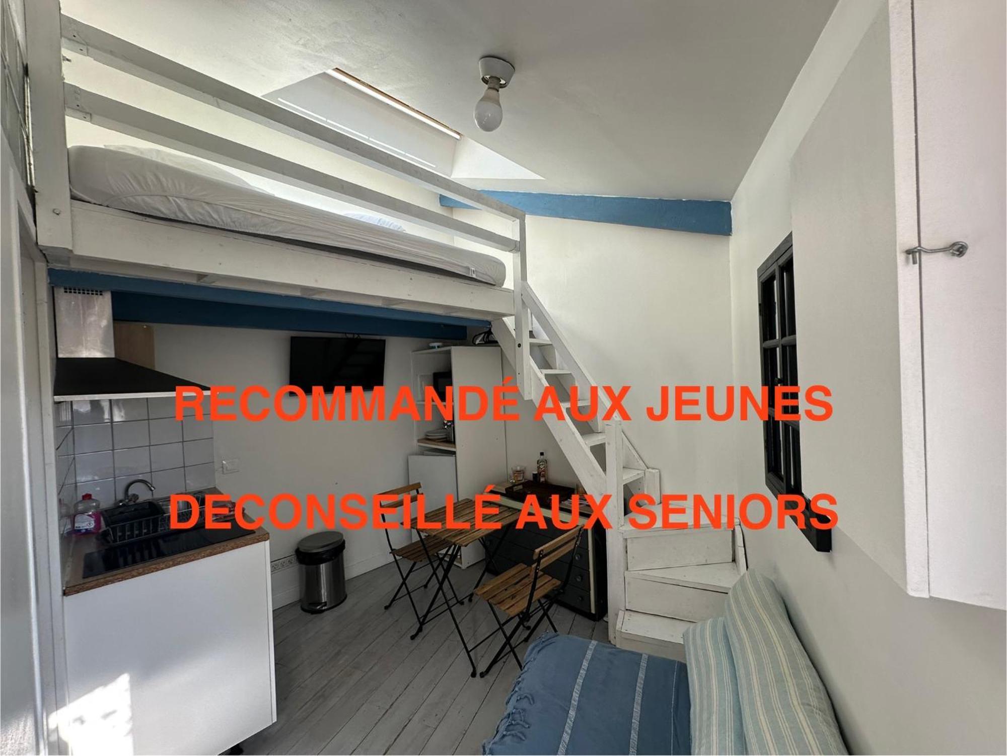 Eco Studios Mezzanine Wifi Piscine Stationnement Gratuit Terrasse Dans Jardin Rouen Zewnętrze zdjęcie