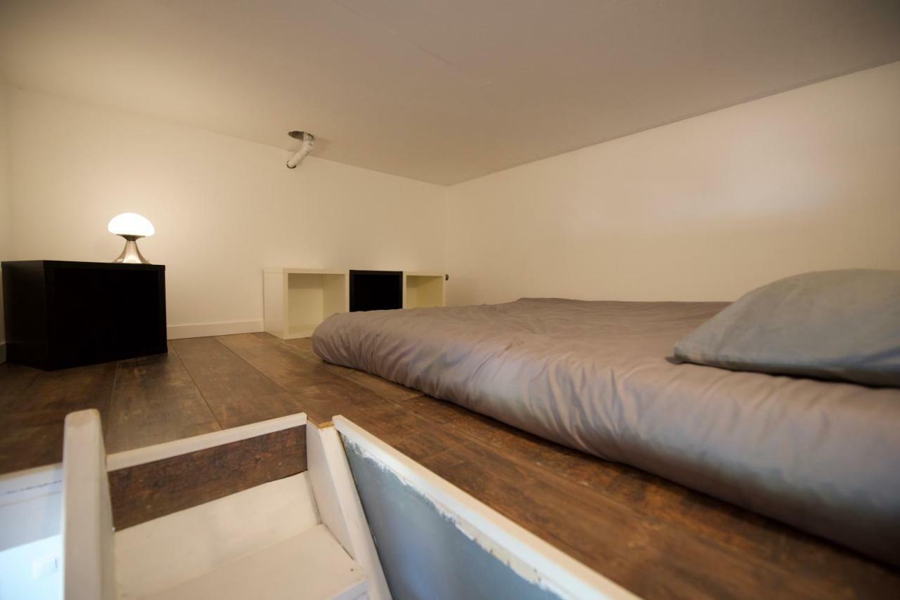 Eco Studios Mezzanine Wifi Piscine Stationnement Gratuit Terrasse Dans Jardin Rouen Zewnętrze zdjęcie